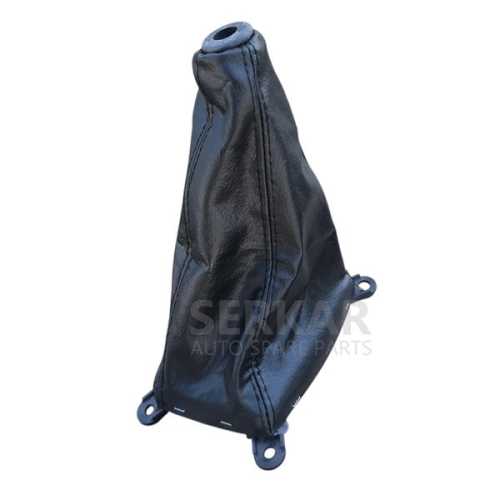 HYUNDAİ H100 VİTES KÖRÜĞÜ Ürün Görseli